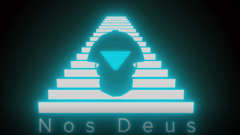 Nos Deus Project