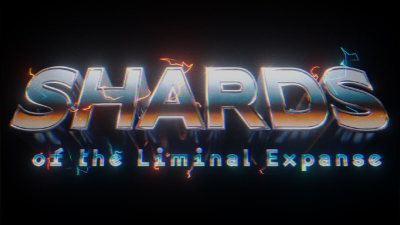 Shards Project
